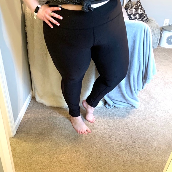 Avia Workout Leggings | Poshmark